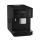 Miele CM 6160 Black - 1010381 - zdjęcie